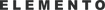 ELEMENTO