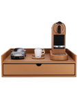 OPULENCE MACHINE & ORGANIZER