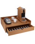 OPULENCE MACHINE & ORGANIZER