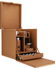 ASTORIA MACHINE & CASE
