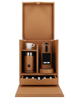 ASTORIA MACHINE & CASE