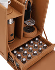 ASTORIA MACHINE & CASE