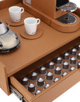 OPULENCE MACHINE & ORGANIZER