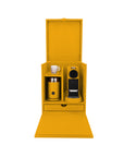 ASTORIA MACHINE & CASE