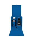 ASTORIA MACHINE & CASE