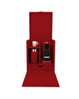 ASTORIA MACHINE & CASE