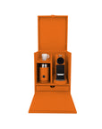 ASTORIA MACHINE & CASE