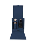 ASTORIA MACHINE & CASE