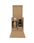 ASTORIA MACHINE & CASE