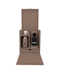 ASTORIA MACHINE & CASE