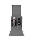 ASTORIA MACHINE & CASE