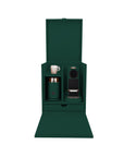 ASTORIA MACHINE & CASE