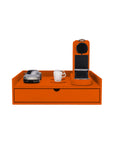 OPULENCE MACHINE & ORGANIZER