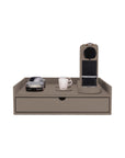 OPULENCE MACHINE & ORGANIZER