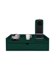 OPULENCE MACHINE & ORGANIZER