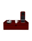 OPULENCE MACHINE & ORGANIZER