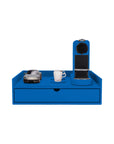 OPULENCE MACHINE & ORGANIZER
