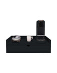 OPULENCE MACHINE & ORGANIZER