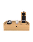 OPULENCE MACHINE & ORGANIZER