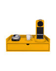 OPULENCE MACHINE & ORGANIZER