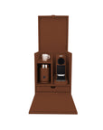 ASTORIA MACHINE & CASE