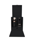 ASTORIA MACHINE & CASE
