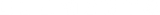 ELEMENTO